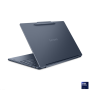 Laptop Lenovo Yoga 9 2-in-1 14ILL10, 14" 2.8K WQXGA+ (2880x1800) OLED 1100nits (peak) / 500nits (typical) Glossy / Anti-fingerpr